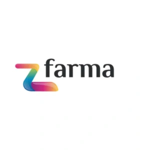zfarma
